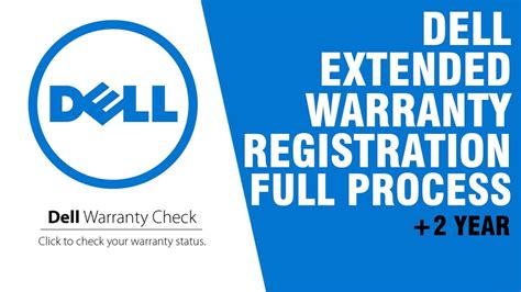 dell poweredge server warranty check.